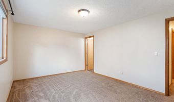 19468 SW EUCLID Ln, Beaverton, OR 97003