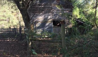 7237 NE 33rd Ct, Anthony, FL 32617