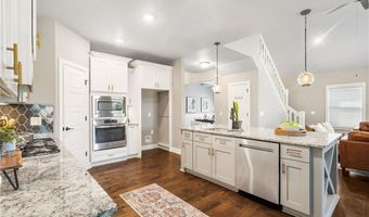 4102 SW Bermuda Ave, Bentonville, AR 72713