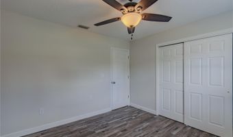 24024 DEER Rd, Astor, FL 32102