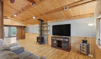 615 MILLCREEK Way, Bountiful, UT 84010
