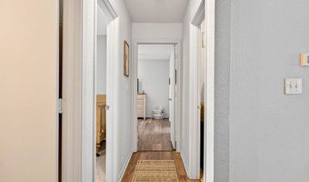 8138 Maple Stream Blvd, Indianapolis, IN 46217