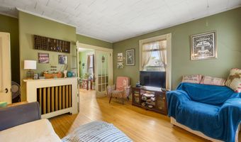 26 Jefferson St, Bangor, ME 04401
