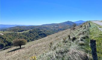 Tbd 7 Acres Chappell Farm Road, Banner Elk, NC 28604