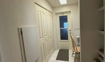424 Seawane Cir, Auburndale, FL 33823