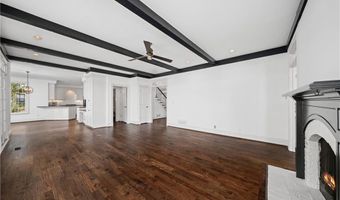 135 Staghound Ct, Alpharetta, GA 30005