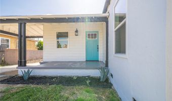 805 S Poinsettia Ave, Compton, CA 90221