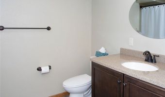 534 Killarney St, Billings, MT 59105