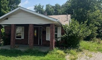 2200 Holland St, Alton, IL 62002