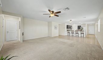 8561 S 253RD Dr, Buckeye, AZ 85326