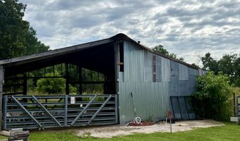 2463 State Highway Dd, Ava, MO 65608