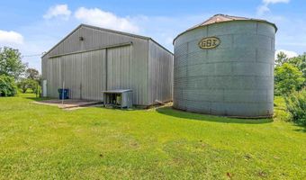 4595 Poarch Rd, Atmore, AL 36502