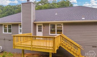 362 Scenic Ln, Auburn, GA 30011