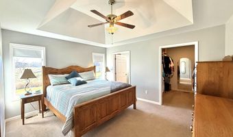 23720 Dayton, Armada, MI 48005