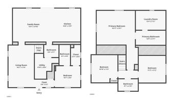 1228 Bondick Ct, Anderson Twp., OH 45230