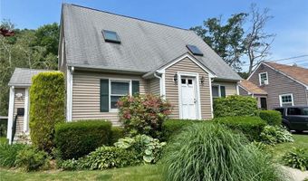 164 Knotty Oak Rd, Coventry, RI 02816