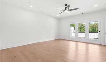 2040 Juliette, Alpharetta, GA 30009