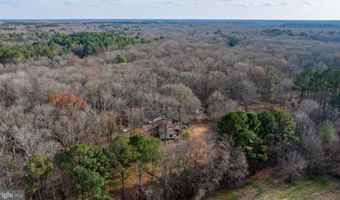 622 HENRY COWGILL Rd, Camden Wyoming, DE 19934