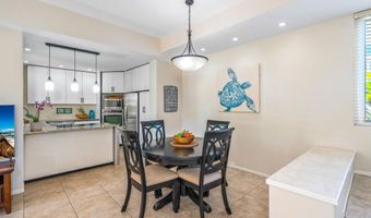 3200 WAILEA ALANUI Dr 207, Kihei, HI 96753