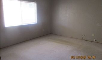 342 Santa Maria Ave, Bullhead City, AZ 86442