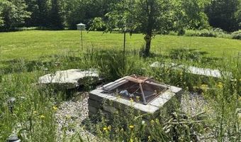 Buckwood Road, Augusta, ME 04330