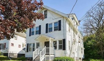 775 Excelsior Ave 5, Akron, OH 44306