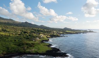 51 Kapohue Rd, Hana, HI 96713