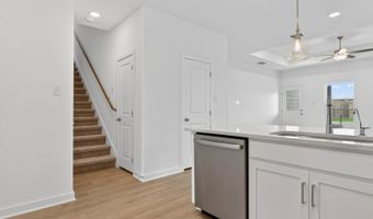 115 Peeps Ct, Adkins, TX 78101