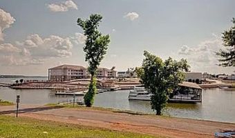 5780 Snake Rd, Athens, AL 35611