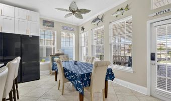 5720 TORTOISE Pl, Apollo Beach, FL 33572