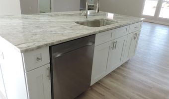 384 Bailey Rd, Buffalo, SC 29321