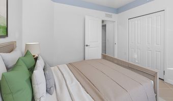 5491 Double Eagle Cir #3711, Ave Maria, FL 34142