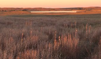 Yellowthroat Haven, Ainsworth, NE 69210