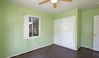 10124 San Anselmo Ave, South Gate, CA 90280