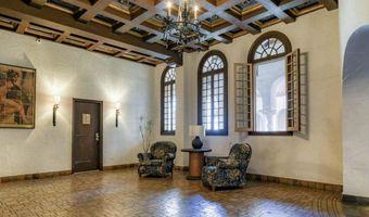 400 Deal Lake Dr 6G, Asbury Park, NJ 07712