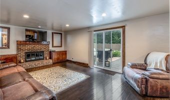 315 Randwood Dr, Amherst, NY 14221