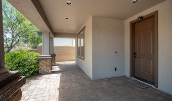 608 BOOTLEG Rd, Clarkdale, AZ 86324
