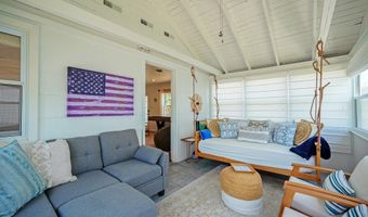 1902 CEDAR St, Lewes, DE 19958