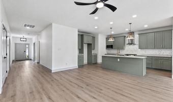 121 Blue Phlox Ln, Andersonville, TN 37705