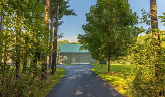 596 Joseph Chadderdon Rd, Acra, NY 12405