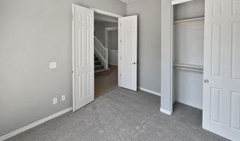 3576 N CARLTON St, Buckeye, AZ 85396