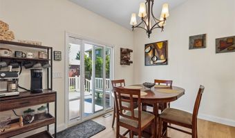 910 NE 45th St, Ankeny, IA 50021