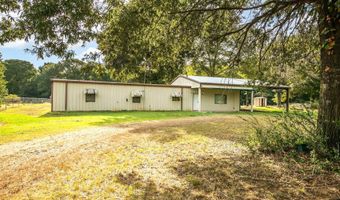 831 Apple Hill Rd, Austin, AR 72007