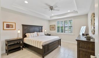 6249 Victory, Ave Maria, FL 34142