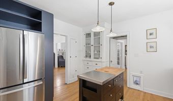 42 Brookline Ave, Albany, NY 12203