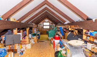 2110 Summer St, Bristol, NH 03222