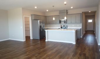 12554 Buck Rd, Athens, AL 35613