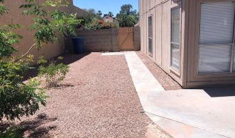 711 N Country Club Way, Chandler, AZ 85226