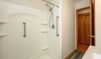 272 Spruce St, Allison, IA 50602