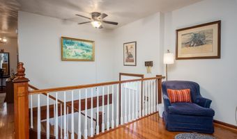 131 Coal Run Rd, Albright, WV 26519